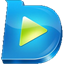 Leawo Blu-ray Player