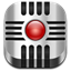 Leawo Music Recorder