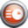 Leawo PowerPoint to Video