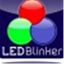 LEDBlinker