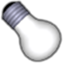 LeDimmer