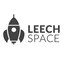 Leech Space favicon