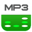 Leemsoft MP3 Downloader for Mac