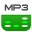Leemsoft MP3 Downloader for Mac favicon