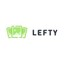 Lefty