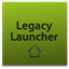 Legacy Launcher favicon