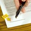 Legal Forms Sign and Send