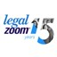 Legal Zoom