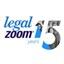 Legal Zoom favicon