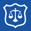 LegalTrek