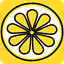 Lemon Group Messenger