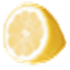 LemonFiles.com