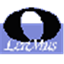LenMus