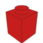 LeoCAD