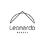 Leonardo Render