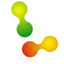 Lepide Event Log Manager