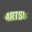 Let's Try Arts
