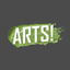 Let's Try Arts favicon