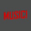 Let's Try Music! favicon