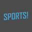 Let's Try Sports! favicon