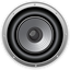 Letasoft Sound Booster