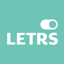 Letrs