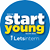 Letsintern