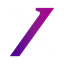 LEX247