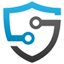LF Intrusion Detection