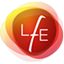 LFE - Learning from Experience favicon