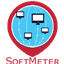 SoftMeter