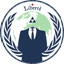 Liberté Linux