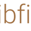 Libfinity.com favicon