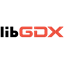 LibGDX