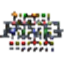 libpng