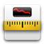 Libra - Weight Manager