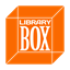 LibraryBox