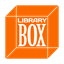 LibraryBox favicon