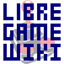 Libregamewiki