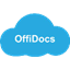 OffiDocs