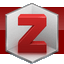 LibreOffice Plugin for Zotero favicon