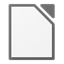 LibreOffice Viewer favicon