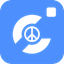 LibreStock
