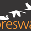 Libreswan