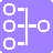 LibreTasks