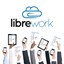 librework.com