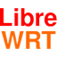 libreCMC