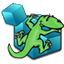 LicenseCrawler