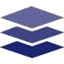 Liconcomp
