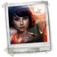 Life Is Strange